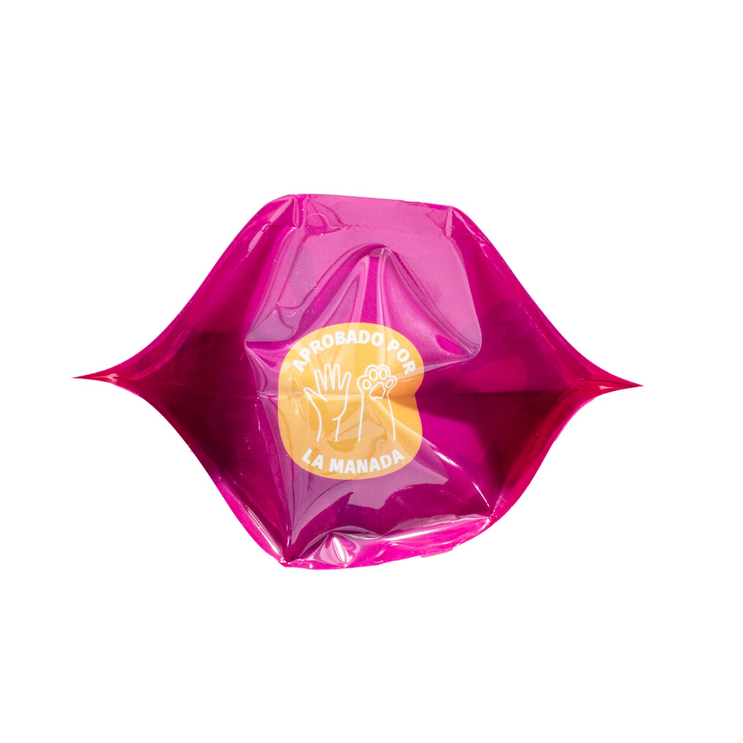 Oonagis Bites