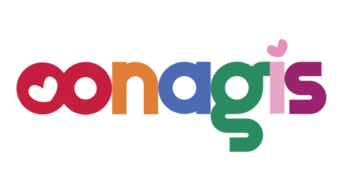 Oonagis