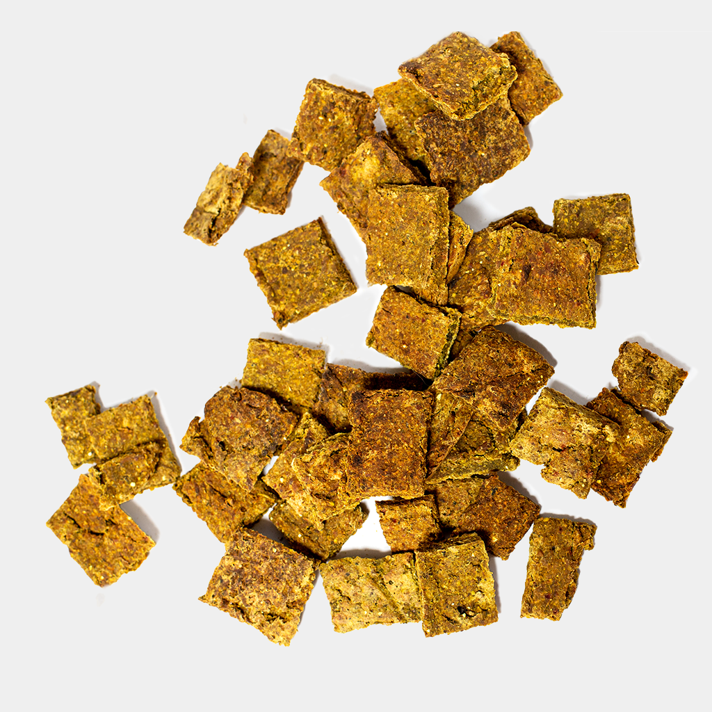Oonagis Bites a granel
